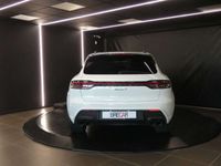 usata Porsche Macan 2.0 T 265cv pdk