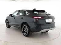 Nuova Audi Q3 Sportback Advanced 272 CV (200 kW) 2026 Grigio tambora metallico SUV