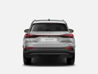 Nuova Audi Q4 e-tron Comfort 69 kW (95 CV) 2026 Grigio tifone metallizzato SUV