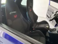 Usata Abarth 595 Competizione 179 CV (131 kW) 2015