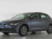 Usata VW Polo 95 CV (69 kW) 2025 Utilitaria