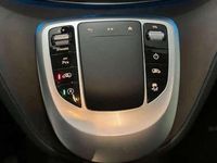 Usata Mercedes V250 AMG 190 CV (139 kW) 2021 Monovolume
