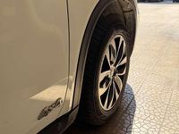 Usata Suzuki Vitara 120 CV (88 kW) 2015 Bianco SUV
