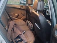 Usata Opel Astra Sport 2016 Station wagon