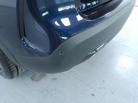 Usata Citroën C4 PureTech 131 CV (96 kW) 2024 Blu SUV