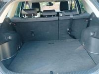 Usata Mazda CX-7 173 CV (127 kW) 2012 Nero SUV