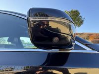 Usata BMW 520 Luxury Line 190 CV (139 kW) 2021 Berlina