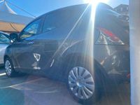 usata Lancia Ypsilon 1.3 MJT 16V 95 CV 5 porte S&S Elefantino