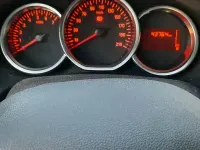 Usata Dacia Sandero 90 CV (66 kW) 2020 Bianco Utilitaria