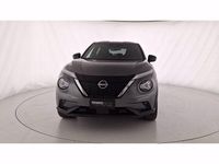 Occasion Nissan Juke N-Connecta 143 ch (105 kW) 2023 Kad SUV