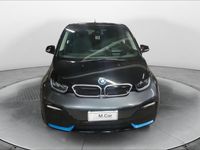 usata BMW i3 i3 2018120Ah