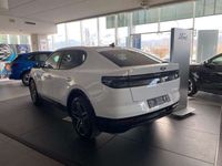 Usata Ford Capri Extended Range 210 kW (286 CV) 2024 Bianco SUV