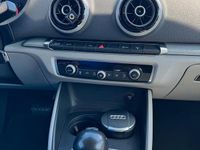 Usata Audi A3 2016 Berlina