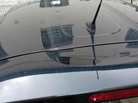 Usata Citroën C3 2021 Grigio Berlina