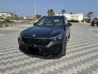 Usata BMW X1 M Sport 170 CV (125 kW) 2025 SUV
