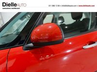 usata Fiat 500L 1.3 Multijet 95 CV Cross