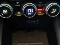 Usata Renault Clio V R.S. 91 CV (66 kW) 2021 Berlina