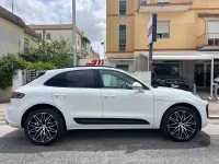 Usata Porsche Macan 265 CV (194 kW) 2023 Other SUV