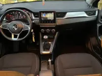 Usata Renault Captur 95 CV (69 kW) 2021 SUV