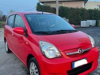 usata Daihatsu Cuore 1.0 12V Taka