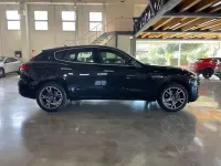 Usata Maserati Levante GT 330 CV (242 kW) 2022 Other SUV