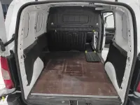 Usata Citroën Berlingo 101 CV (74 kW) 2020 Monovolume
