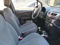 Usata DR Zero 69 CV (50 kW) 2019 Utilitaria