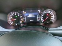 Usata Jeep Compass Longitude 131 CV (96 kW) 2021 Other SUV