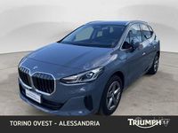 Usata BMW 218 2023 Station wagon