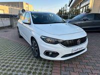 usata Fiat Tipo 5p 1.3 mjt Lounge s&s 95cv