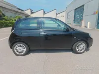 Usata Lancia Ypsilon 60 CV (44 kW) 2008 Utilitaria