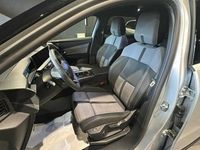Usata Opel Grandland X Ultimate 145 CV (106 kW) 2025 Grigio SUV