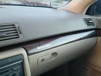 Usata Audi A4 220 CV (161 kW) 2003 Station wagon