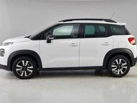 usata Citroën C3 Aircross PureTech 110 S/S Shine