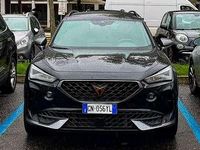 Usata Cupra Formentor 150 CV (110 kW) 2023 SUV