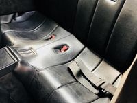 Begagnad Mercedes SL300 231 HK (169 kW) 1991 Grå Cab