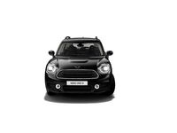 Usata Mini One D Countryman 116 CV (85 kW) 2019 SUV