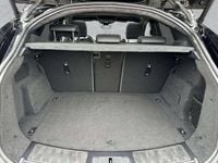 Usata Jaguar E-Pace R-Dynamic 204 CV (150 kW) 2021 SUV