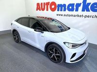 Usata VW ID.5 GTX 77 kW (105 CV) 2023 Bianco SUV