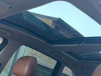 Usata Fiat Croma 150 CV (110 kW) 2008 Station wagon