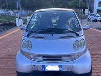 Usata Smart #3 2003 SUV