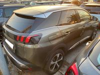 usata Peugeot 3008 BlueHDi 130 SS EAT8 GT Lin