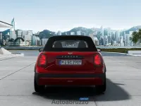Nuova Mini Cooper Cabriolet Classic 163 CV (119 kW) 2026 Cabrio