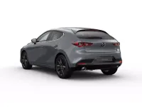 Nuova Mazda 3 Exclusive-Line 140 CV (102 kW) 2026 Berlina