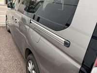 Usata Ford Tourneo Connect 116 CV (85 kW) 2023 Bronzo Monovolume