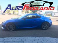 Usata Subaru BRZ Sport 234 CV (172 kW) 2024 Other Coupé