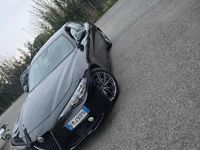 Usata Alfa Romeo Giulia 150 CV (110 kW) 2017 Berlina