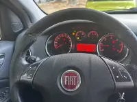 Usata Fiat Bravo 120 CV (88 kW) 2009 Utilitaria