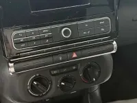 Usata Citroën C3 Feel 68 CV (50 kW) 2019 Utilitaria