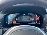 Usata BMW X3 M M Sport 2023 SUV